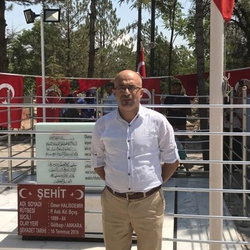 Dinçer