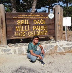 Adil