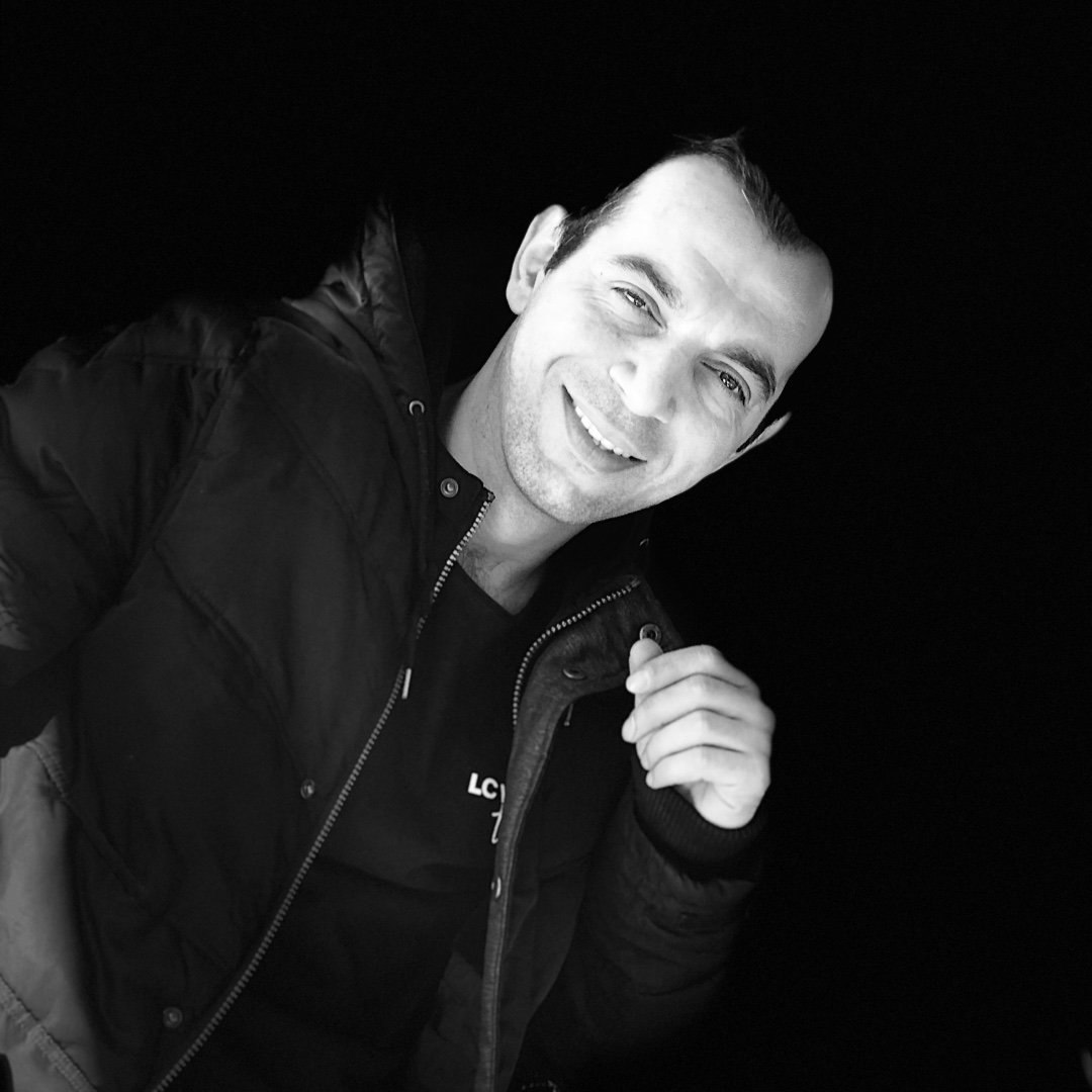 Fatih