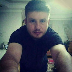 Fatih