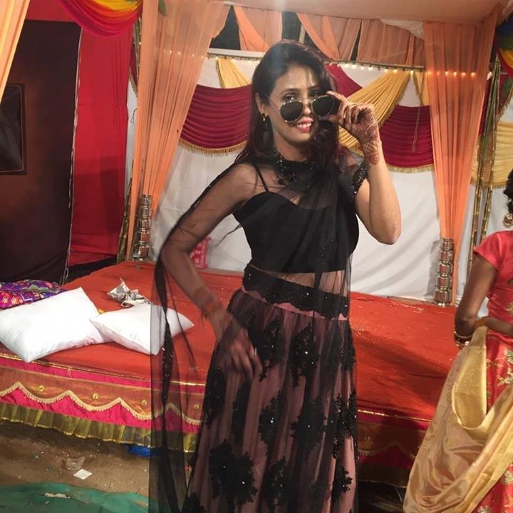 Manisha