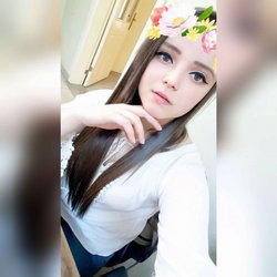 Büşra