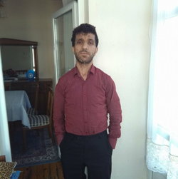 Erol