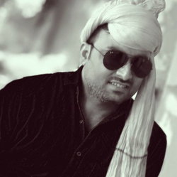 Madhav