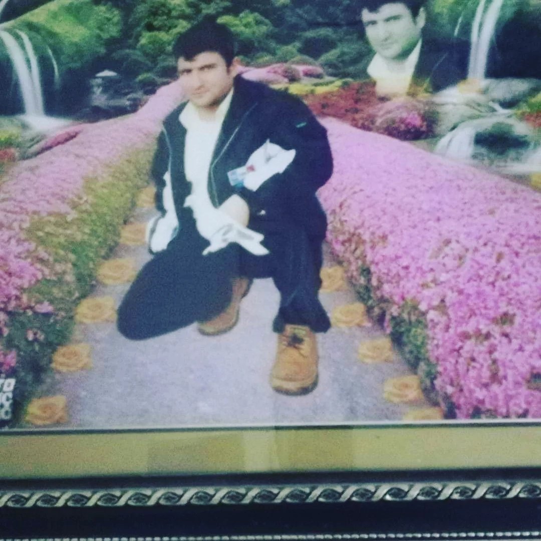 Öztekinler