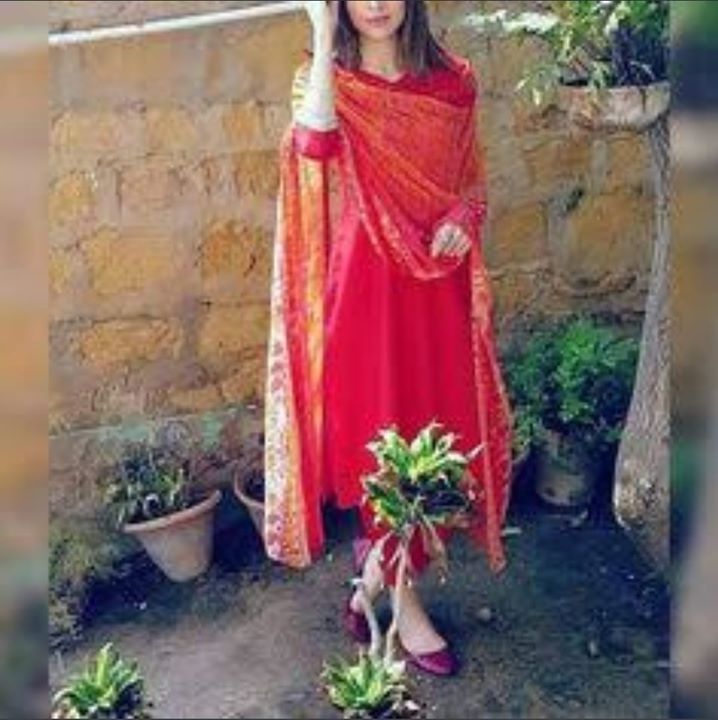 Kittu