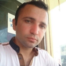 Murat