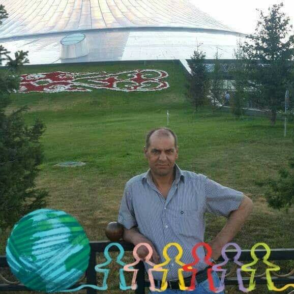 Mustafa