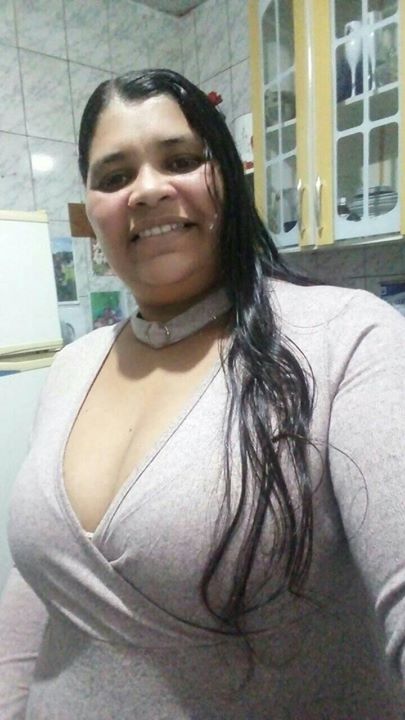 Cicera