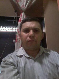 Givanildo