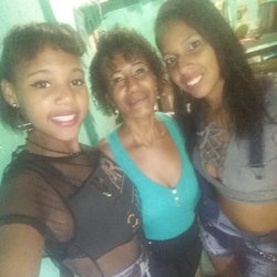 Diliane