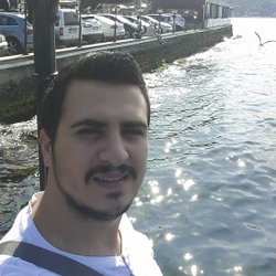 Kerim
