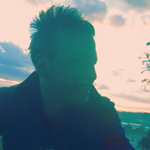 Burak