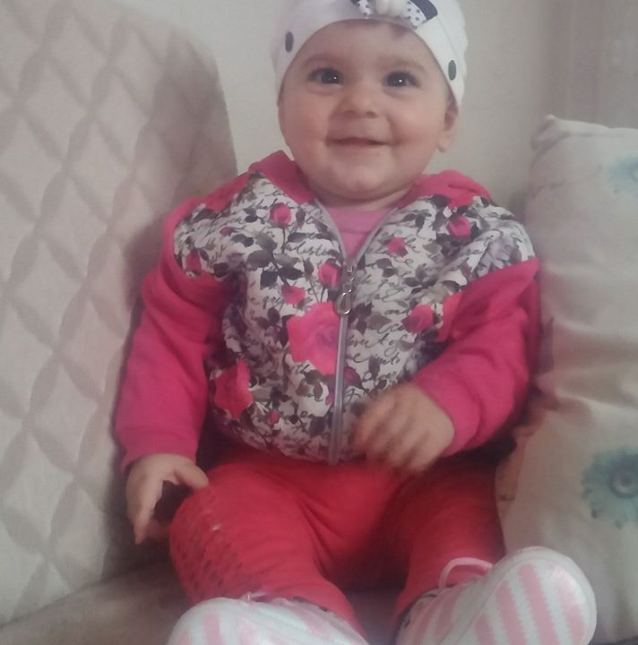 Mehmet