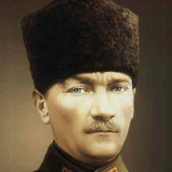 Erol