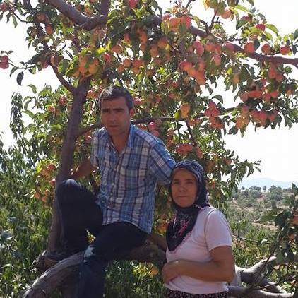 Durmuş
