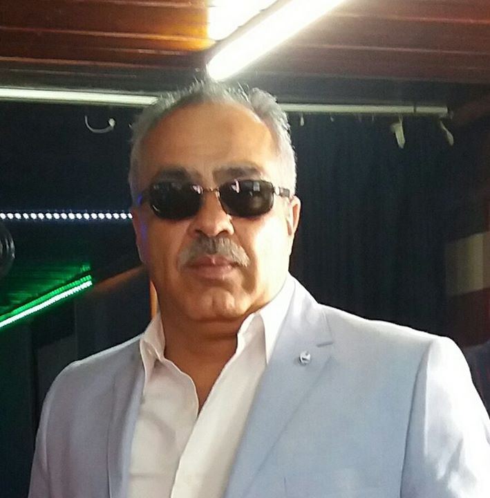 Mehmet