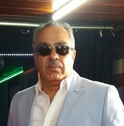 Mehmet