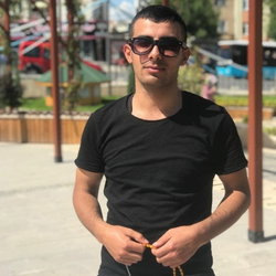 Baskan