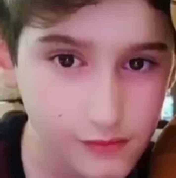 Yusufasaf