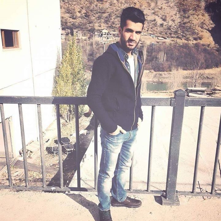 Kasım