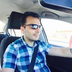 Murat