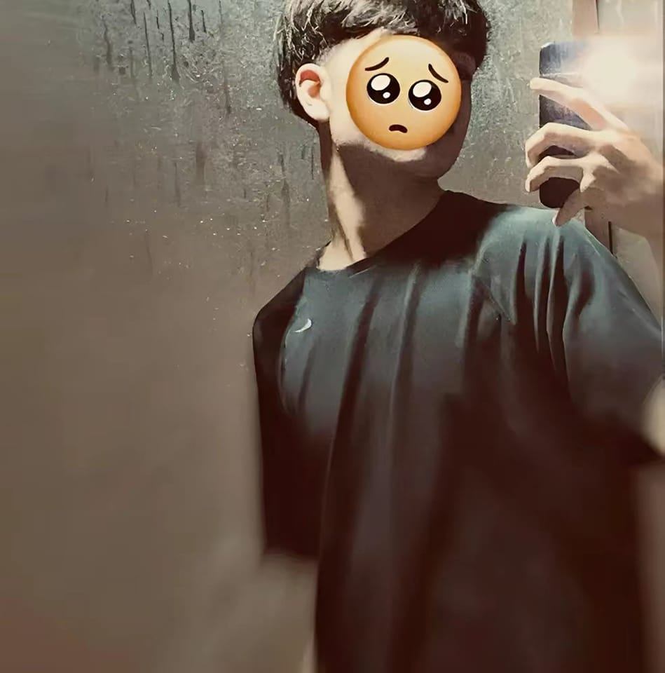 Noorzai
