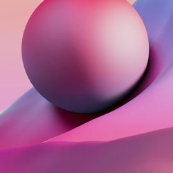 Eda