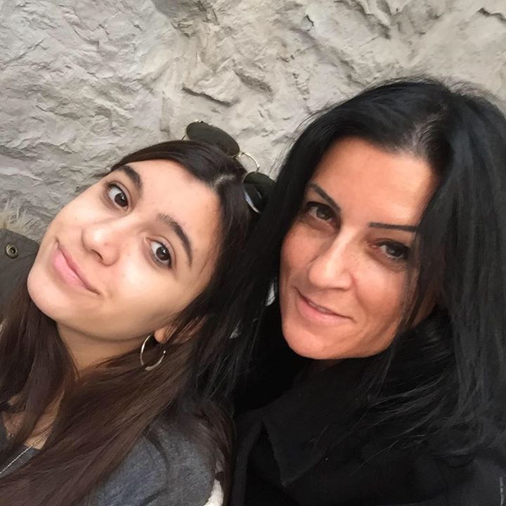 Parla