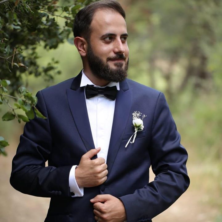 Mustafa