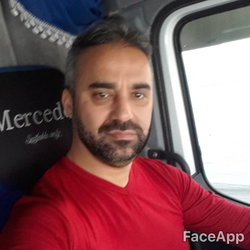 Erol