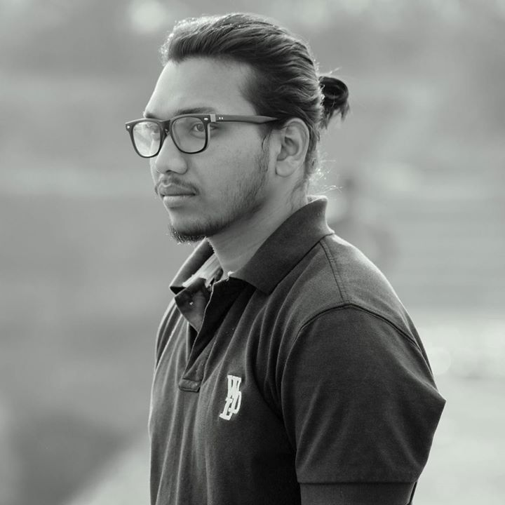 Anurag