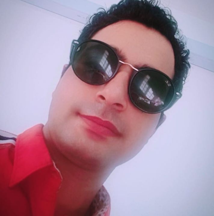 Nadeem
