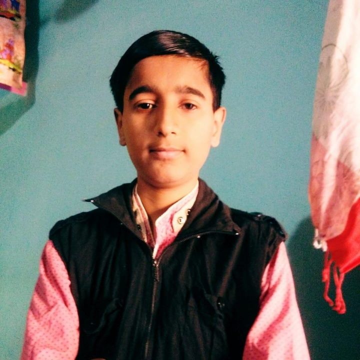 Swarj
