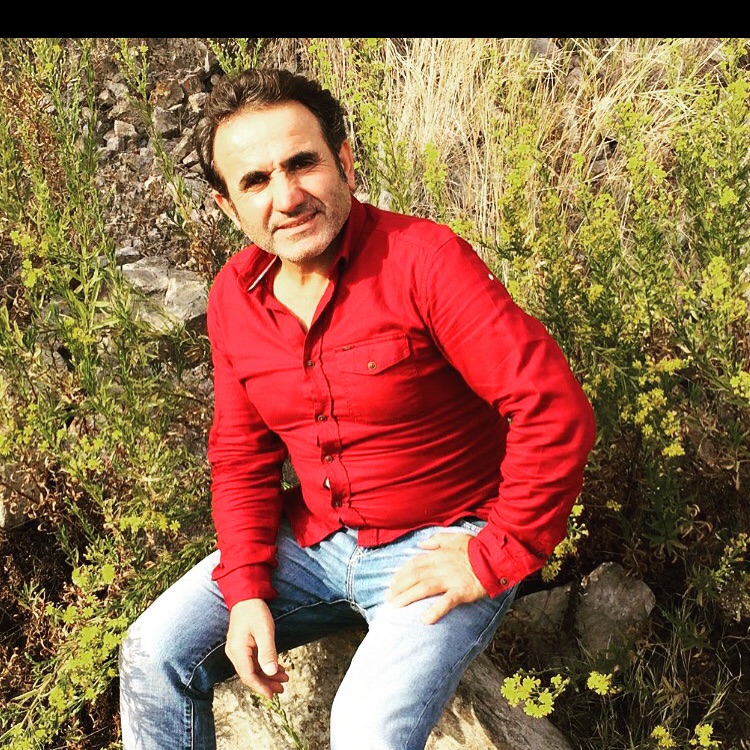 Cengiz