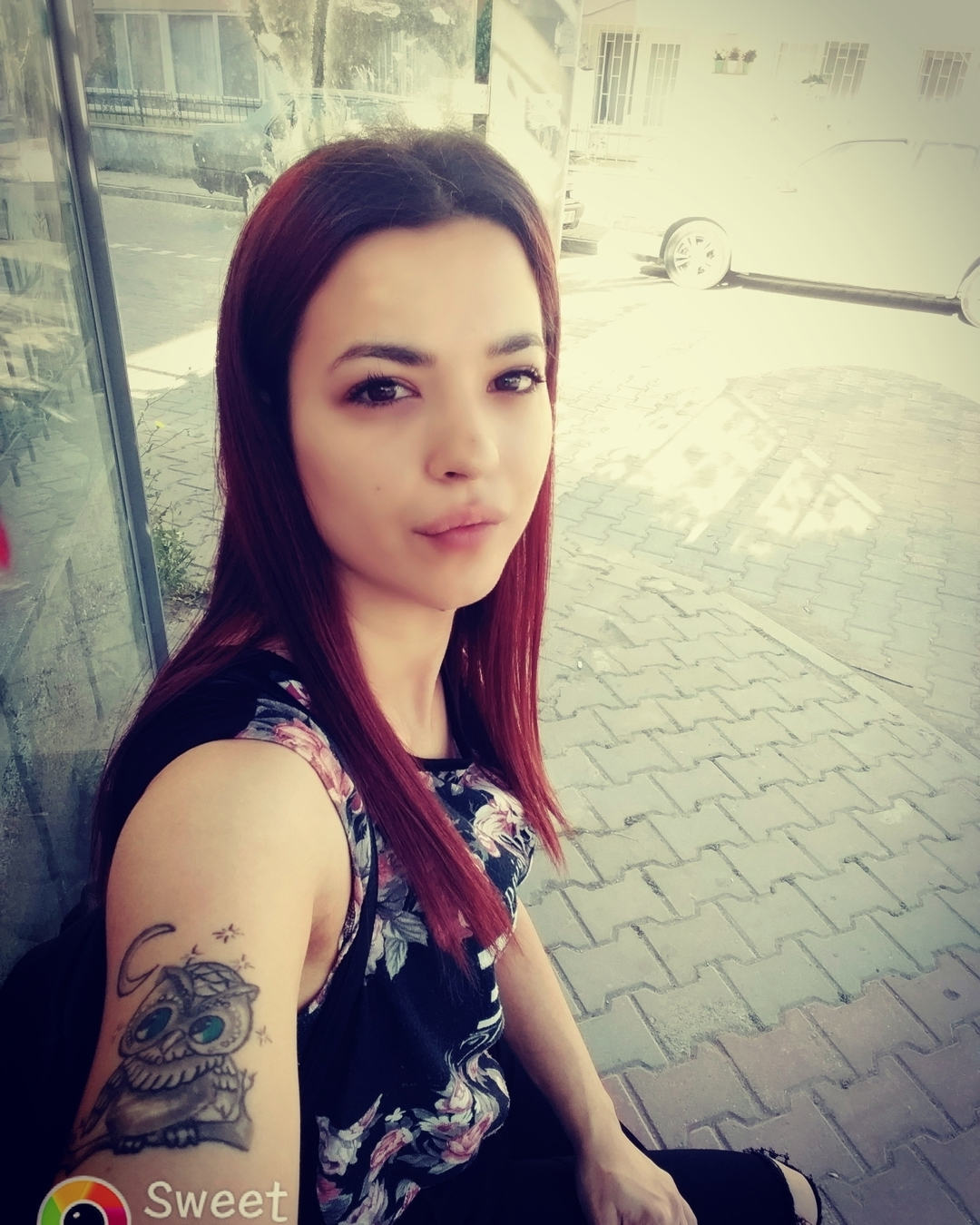 Gözde