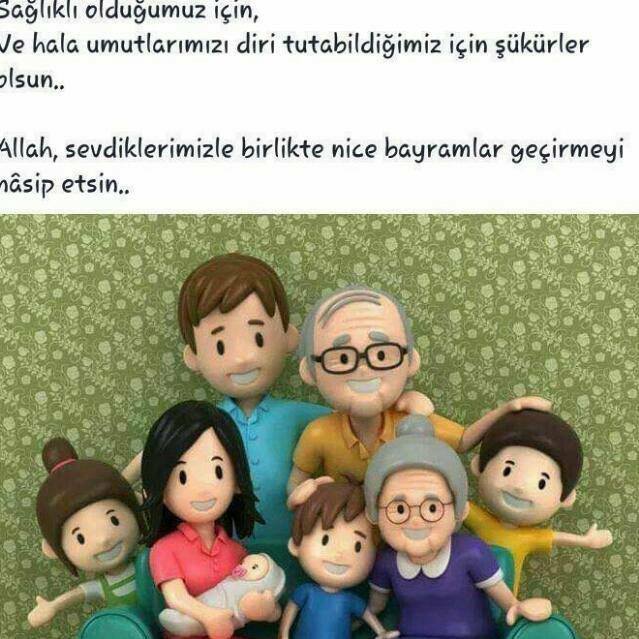 Müzeyyen