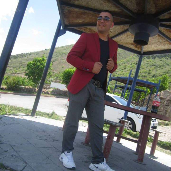 Ufuk