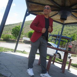 Ufuk