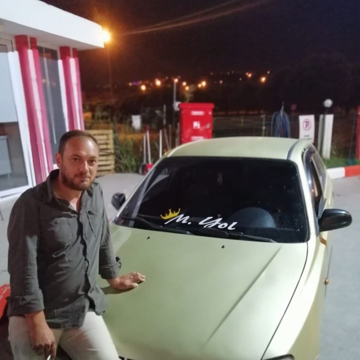 Mustafa