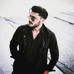 Emir