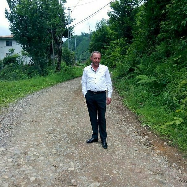 Celal