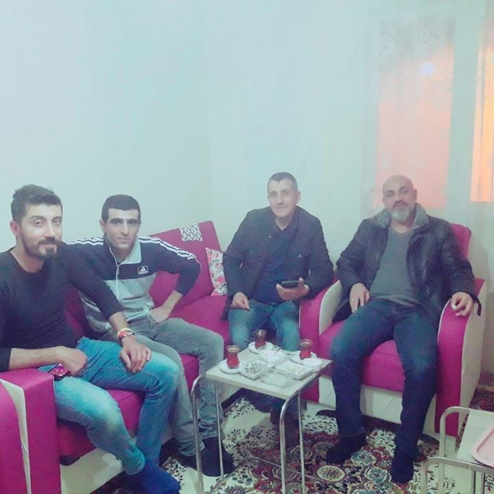 Ibrahim