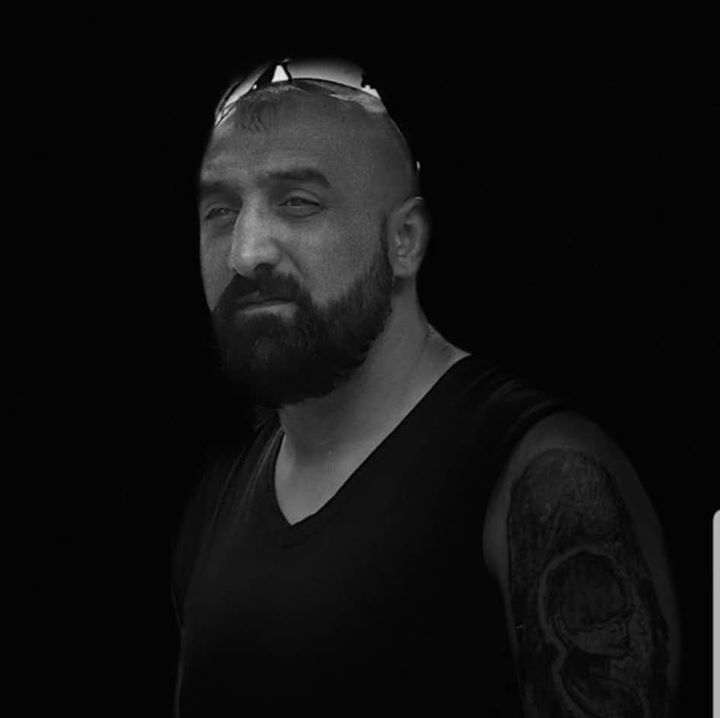 Gazili