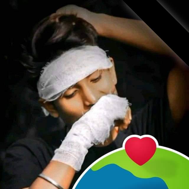 Mohit
