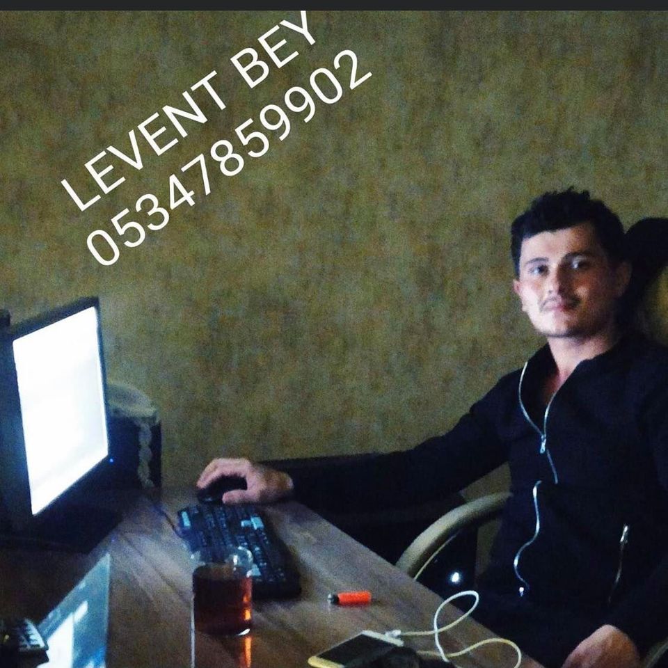 Dekoratif