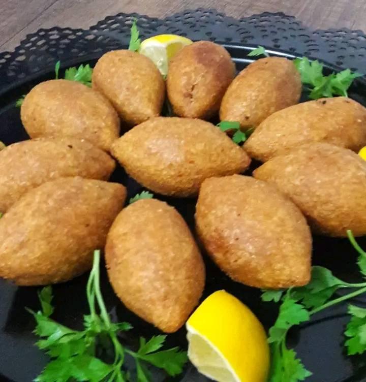 Sevgi