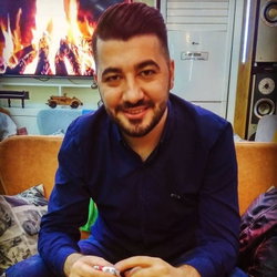 Uğur