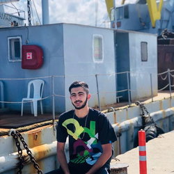 Samet