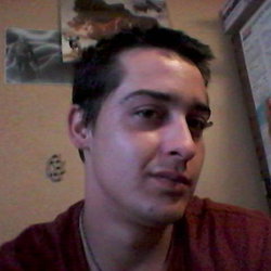 Freddie